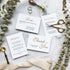 #ACRYLICWEDDINGINVITATIONS# - #CLEARWEDDINGINVITES##clear plastic wedding invitations#